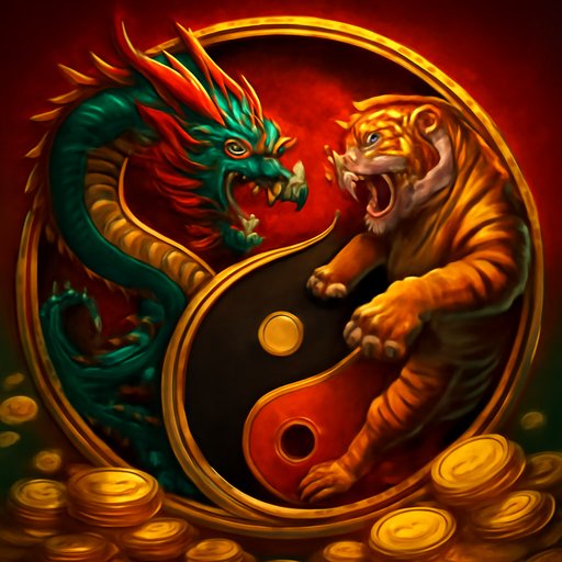 game bd কৌশলভিত্তিক কার্ড টেবিল ক্লোজআপ