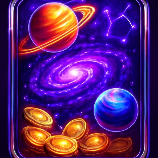 game bd mobile bonus message