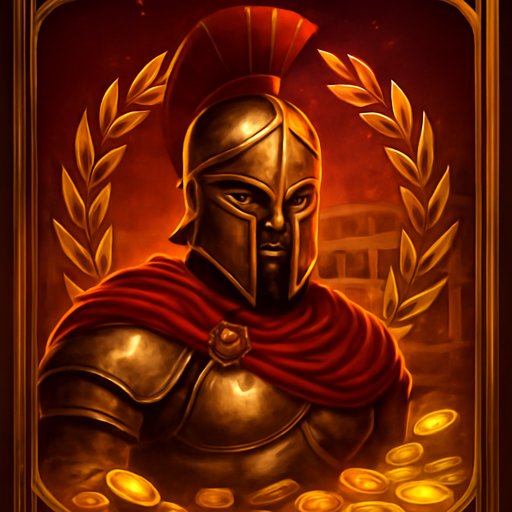 game bd mobile live match update